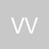 wrge43322